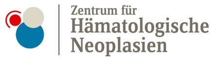Center for Hematological Neoplasia