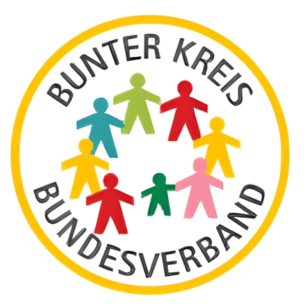 Federal Association Bunter Kreis