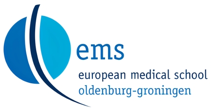 EMS - European Medical School