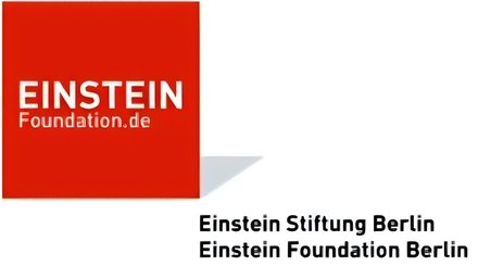 EINSTEIN Foundation