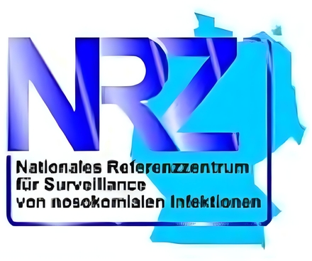 NRZ - National Reference Center for Surveillance for Nosocomial Infection