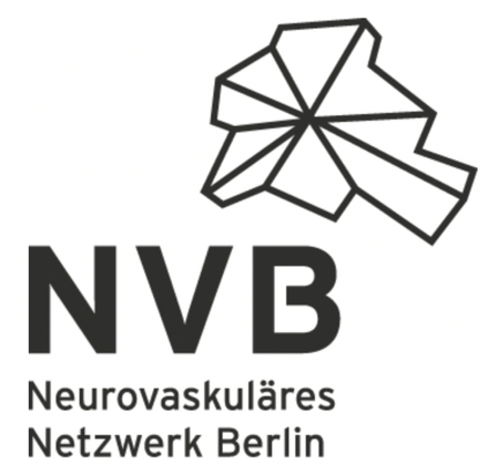 NVB - Neurovascular Network Berlin