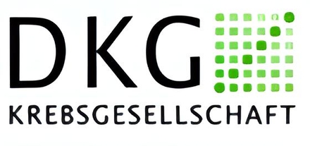 DKG - German Cancer Society