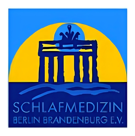 Association - Sleep Medicine Berlin-Brandenburg