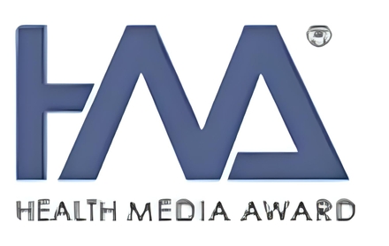 HMA- Health Media Award