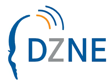 DZNE - Deutsche Demenzhilfe Foundation