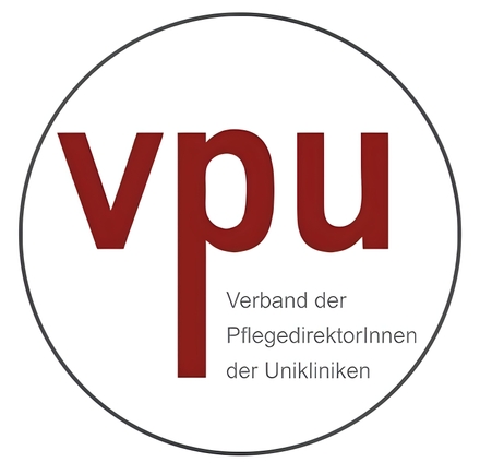 VPU - Association of Nursing Directors of University Hospitals and Medical Colleges in Germany