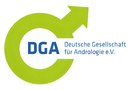 DGA - German Society for Andrology