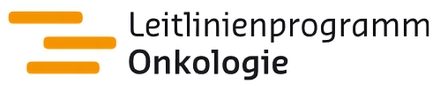 German Guideline Program Oncology