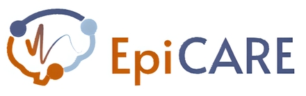 EpiCARE - European Reference Network