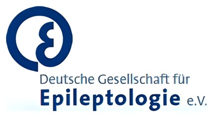 DGE - German Society for Epileptology