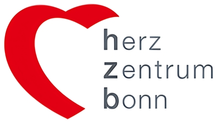HZB - Heart Centre Bonn