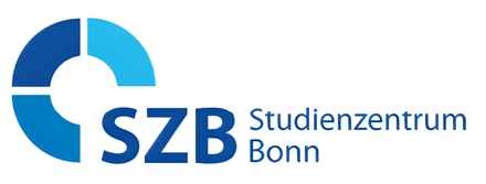 SZB - Study Center Bonn