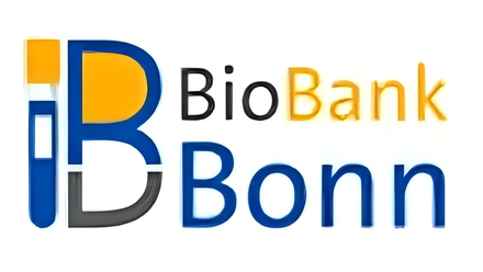 BioBank Bonn