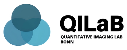 QILaB - Quantitative Imaging Lab Bonn