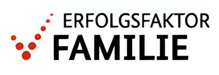 FAMILIE - Family Friendliness