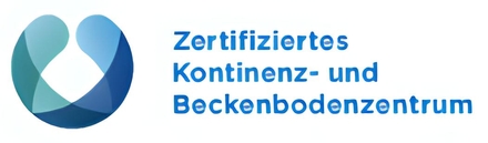 ZKB - Certified Continence and Pelvic Floor Centre