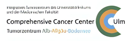 CCCU - Comprehensive Cancer Center Ulm