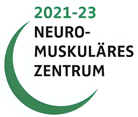 NMCU - Neuromuscular Center Ulm