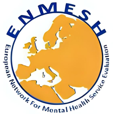 ENMESH - European Network for Mental Health Service Evaluation