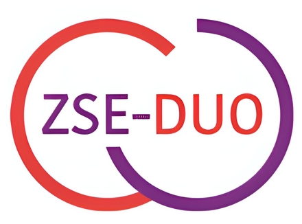 ZSE-DUO - Center for Rare Diseases