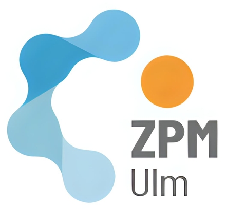 ZPM - Center for Personalized Medicine Ulm