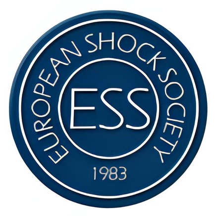 ESS - European Shock Society