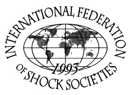 IFSS - International Federation of the Shock Societies