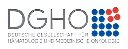 DGHO - German Society of Heamatology and Medical Oncology