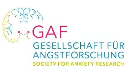 GAF - Society for Anxiety Research
