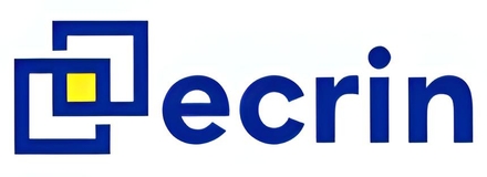 ECRIN - Data Centre Certification