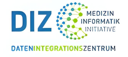 DIZ - Data Integration Centre