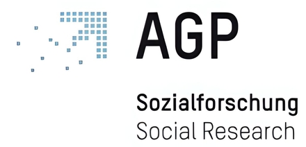 AGP - Social Research