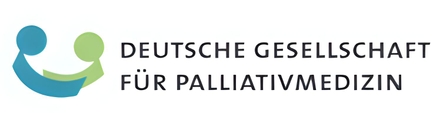 DGP - German Association for Palliative Medicine