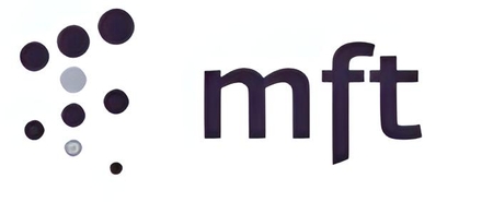 MFT - Medical Faculty Association