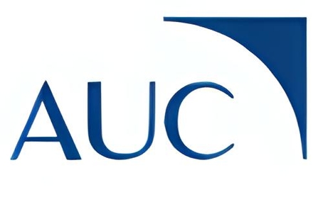 AUC -  Academy of Trauma Surgery