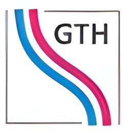 GTH - Society for Thrombosis and Hemostasis Research 