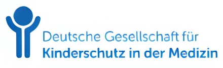 DGKiM - German Society for Child Protection in Medicine