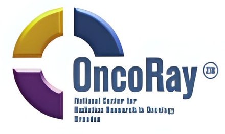OncoRay – National Center for Radiation Research in Oncology