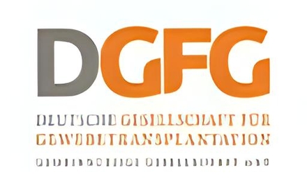 DGFG - German Society of Tissue Transplantation