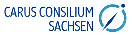 CCS - Carus Consilium Sachsen