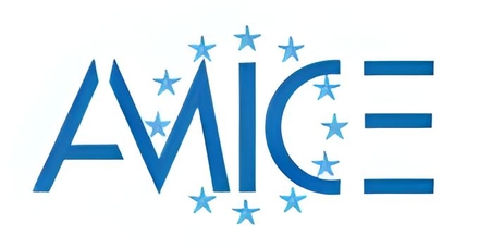 AMiCE - An Amicable Network of Academical Medical Centers in Europe