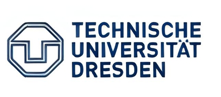 TUD - Academic Teaching Hospitals of the TU Dresden