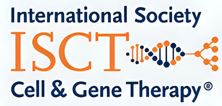 ISCT - International Society for Cell/ Gene Therapy