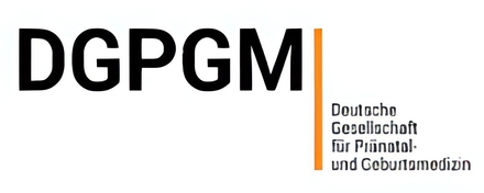 DGPGM - German Society for Prenatal and Obstetric Medicine