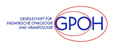 GPOH - Society for Pediatric Oncology and Hematology