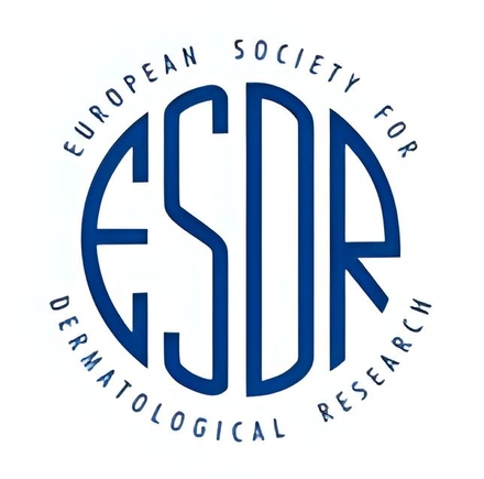 ESDR - European Society for Dermatological Research
