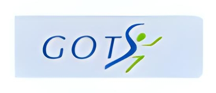  GOTS - Society for Orthopedic-Traumatological Sports Medicine