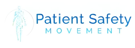 PSM - Patient Safety Movement