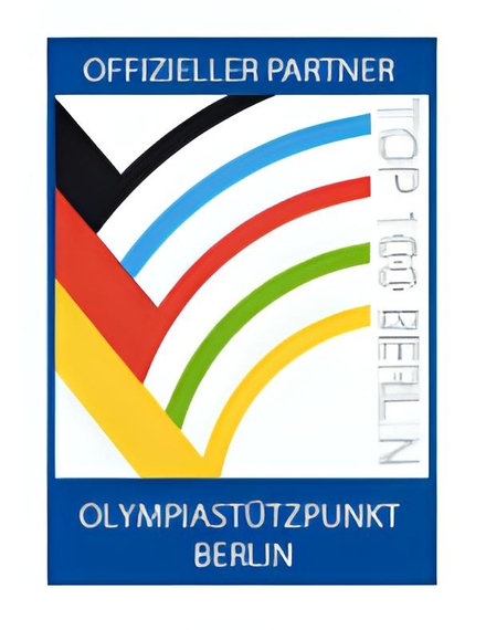 Berlin Olympic Training Center